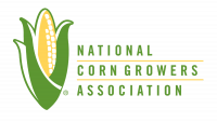 National Corn Growers Association