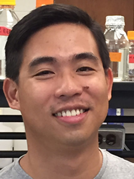 Jonathan Concepcion